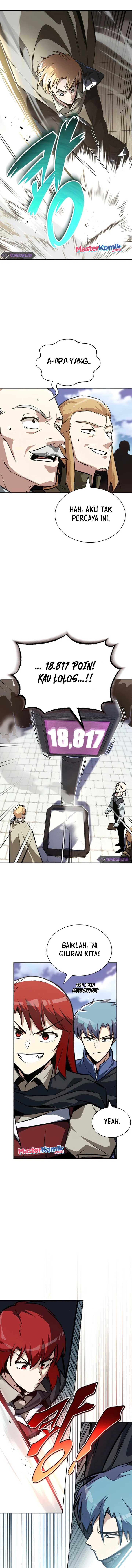 image-komik-lazy-prince-becomes-a-genius-chapter-59-10/18