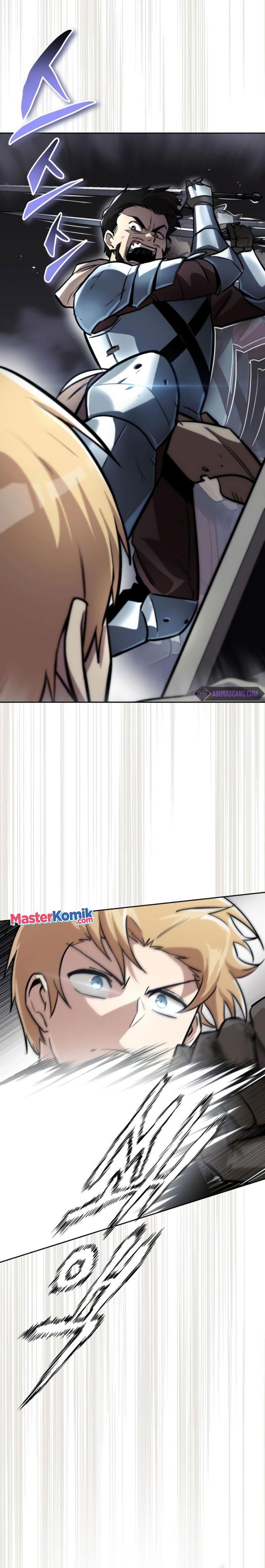 image-komik-lazy-prince-becomes-a-genius-chapter-66-10/36