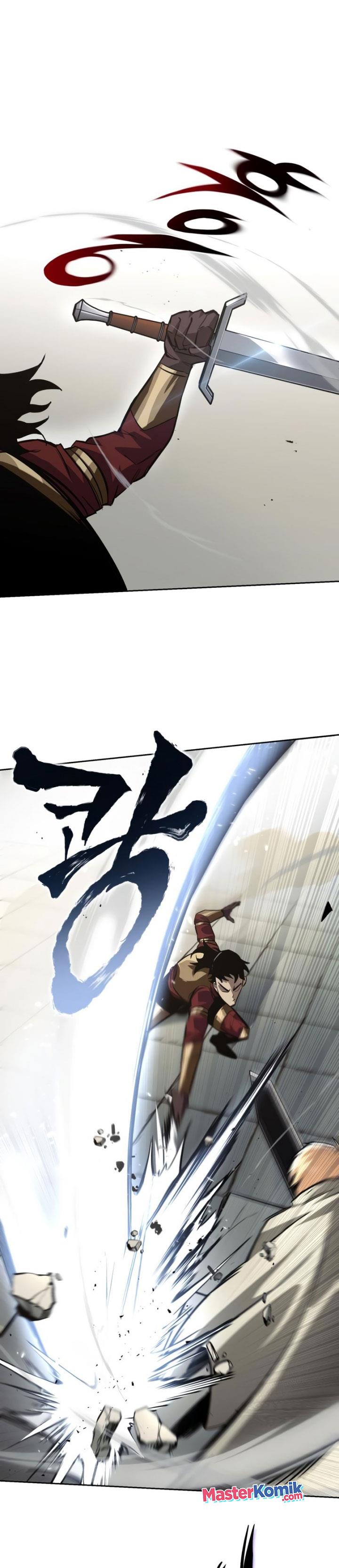 image-komik-lazy-prince-becomes-a-genius-chapter-67-10/48