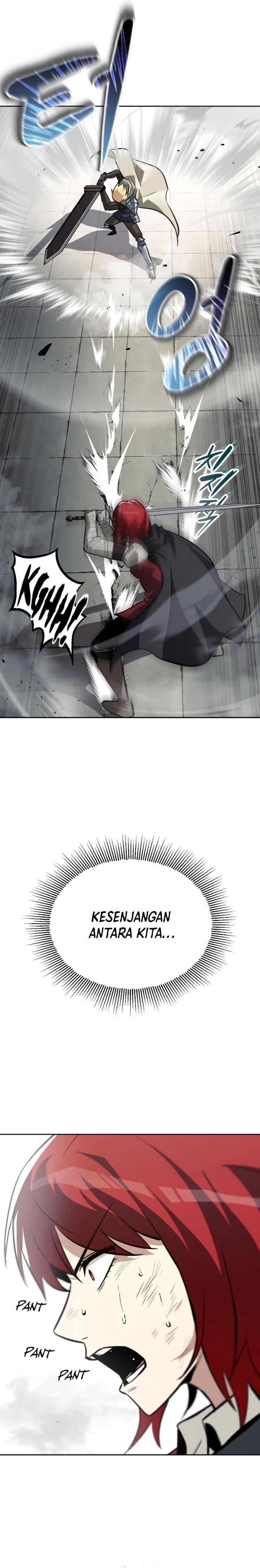 image-komik-lazy-prince-becomes-a-genius-chapter-68-10/41