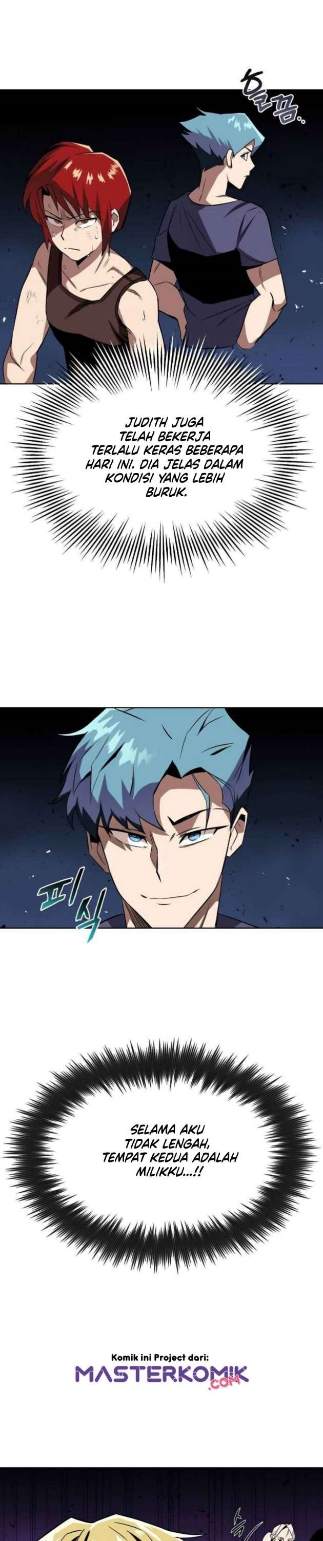 image-komik-lazy-prince-becomes-a-genius-chapter-7-2/39