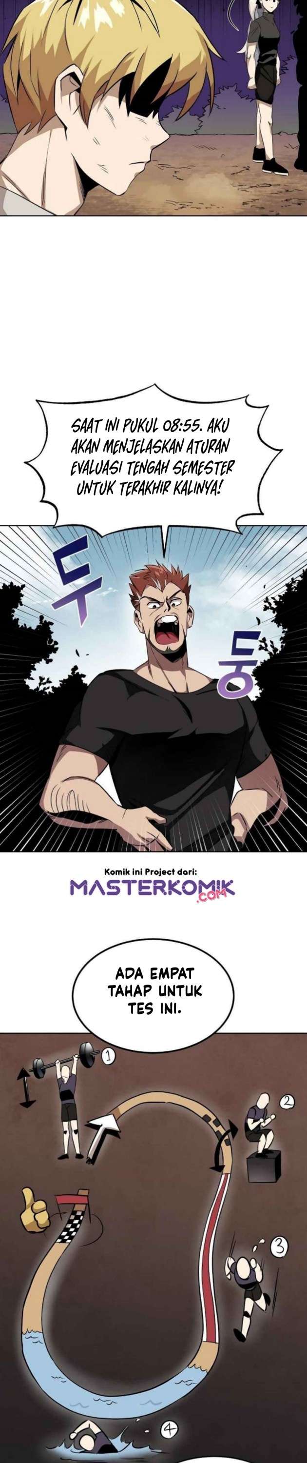 image-komik-lazy-prince-becomes-a-genius-chapter-7-3/39