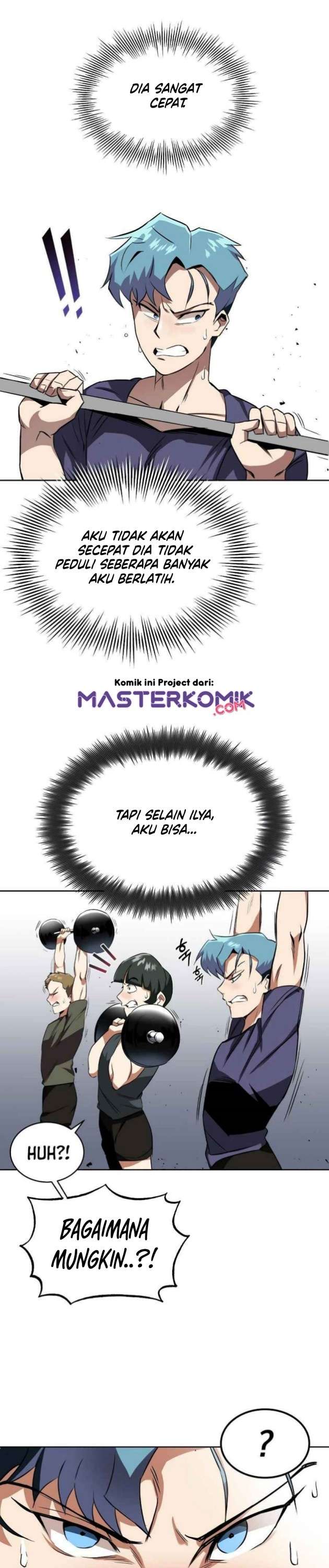 image-komik-lazy-prince-becomes-a-genius-chapter-7-6/39