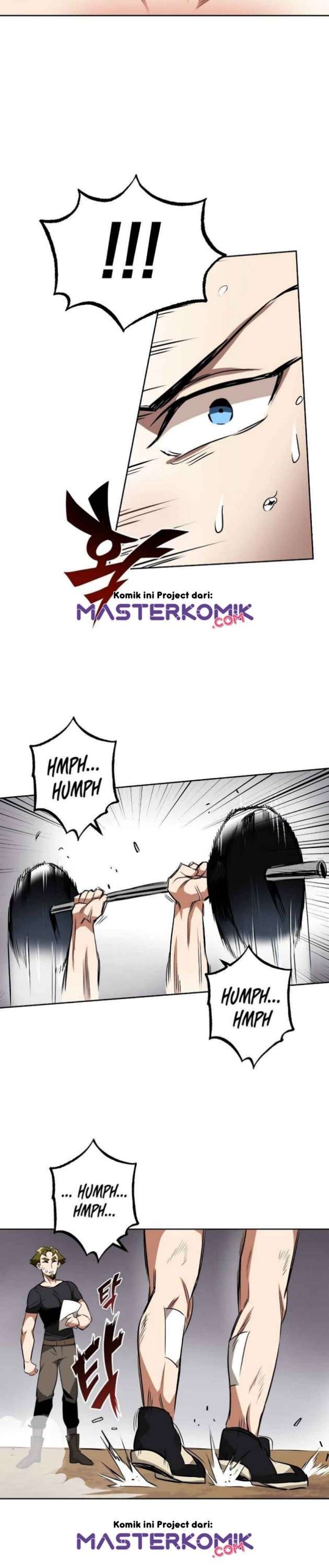 image-komik-lazy-prince-becomes-a-genius-chapter-7-7/39