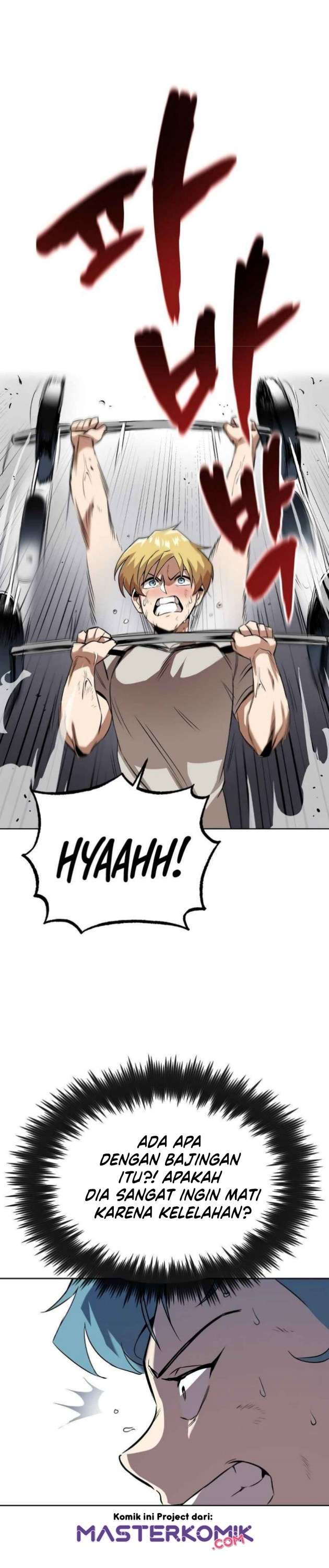 image-komik-lazy-prince-becomes-a-genius-chapter-7-8/39