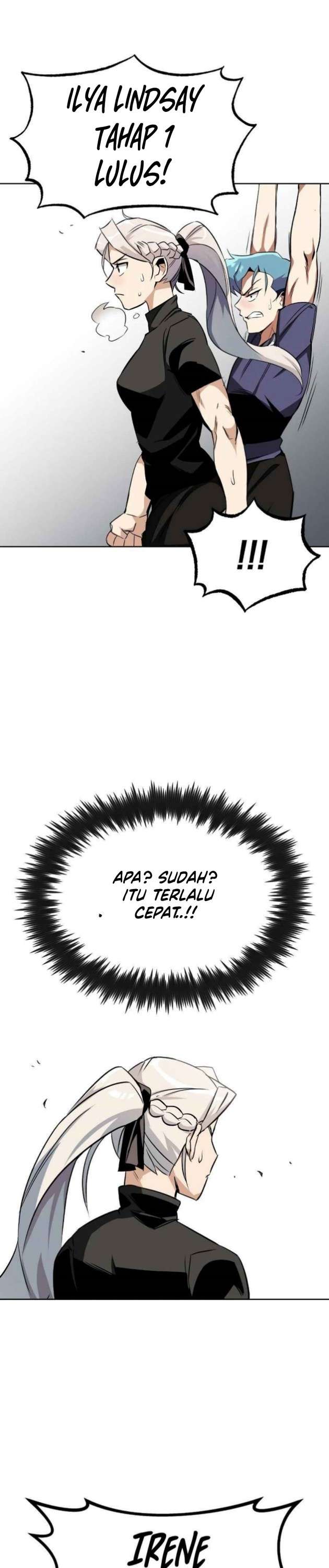 image-komik-lazy-prince-becomes-a-genius-chapter-7-9/39