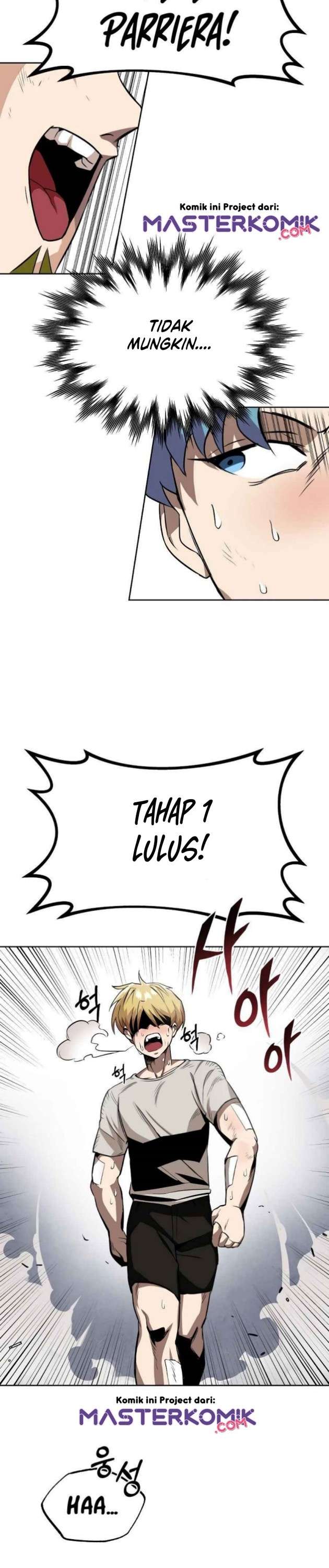 image-komik-lazy-prince-becomes-a-genius-chapter-7-10/39