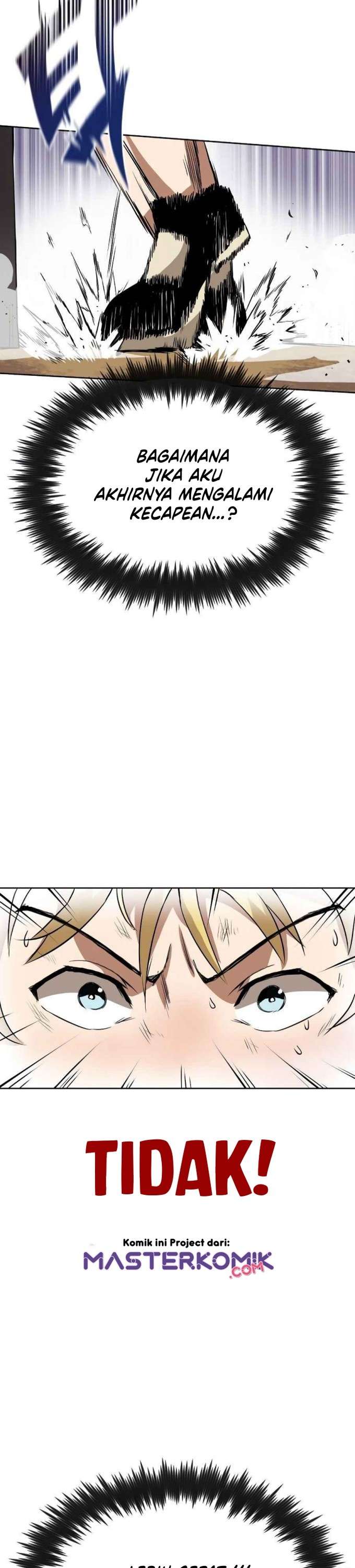 image-komik-lazy-prince-becomes-a-genius-chapter-7-13/39