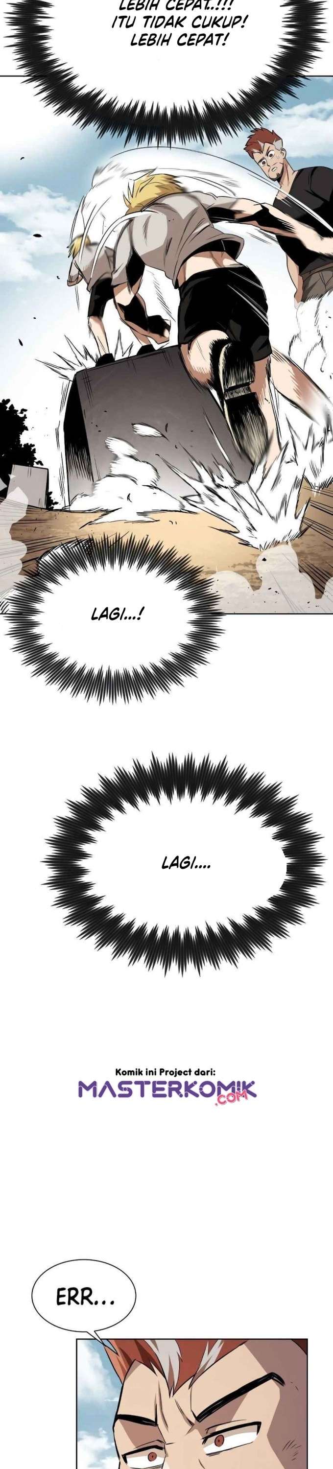 image-komik-lazy-prince-becomes-a-genius-chapter-7-14/39