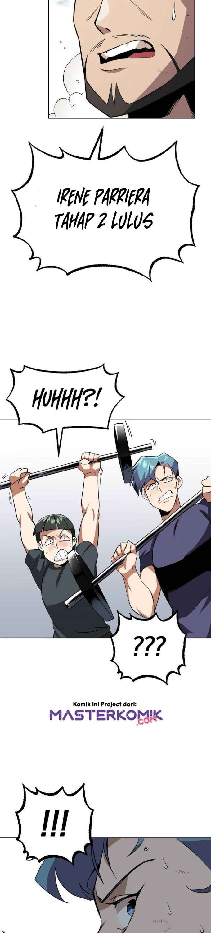 image-komik-lazy-prince-becomes-a-genius-chapter-7-15/39