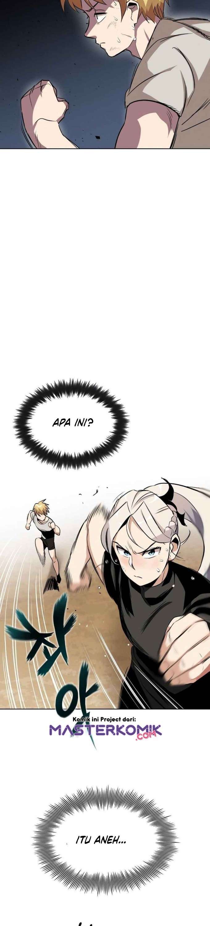 image-komik-lazy-prince-becomes-a-genius-chapter-7-19/39