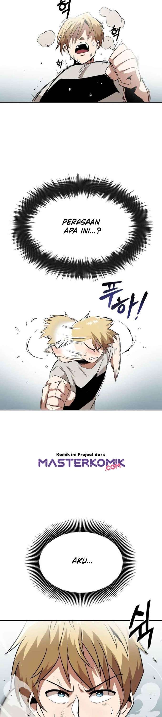 image-komik-lazy-prince-becomes-a-genius-chapter-7-20/39