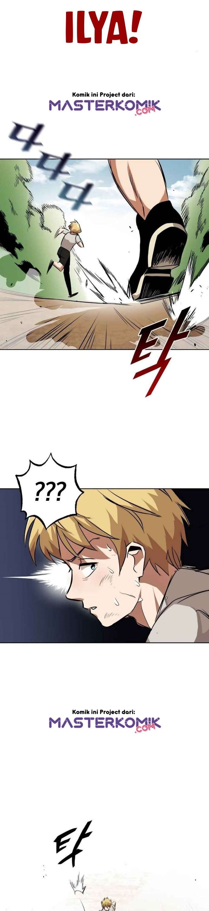 image-komik-lazy-prince-becomes-a-genius-chapter-7-22/39