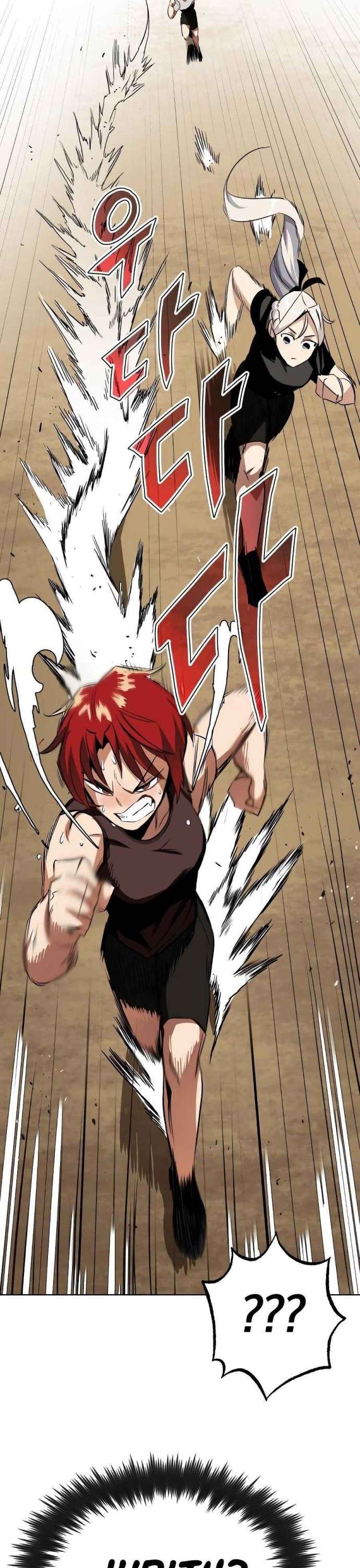 image-komik-lazy-prince-becomes-a-genius-chapter-7-23/39