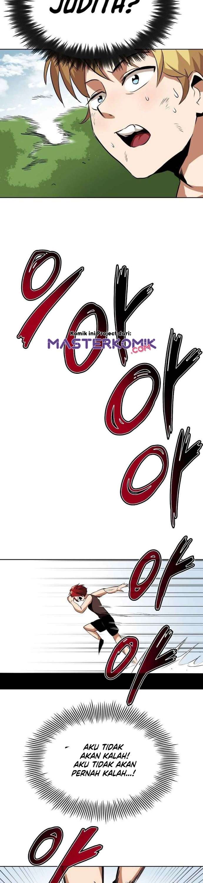 image-komik-lazy-prince-becomes-a-genius-chapter-7-24/39