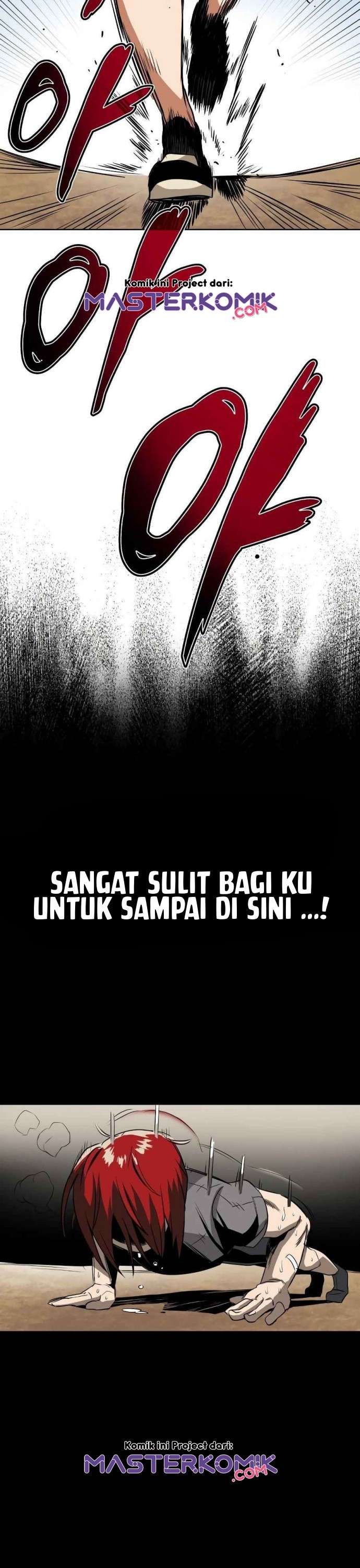 image-komik-lazy-prince-becomes-a-genius-chapter-7-25/39