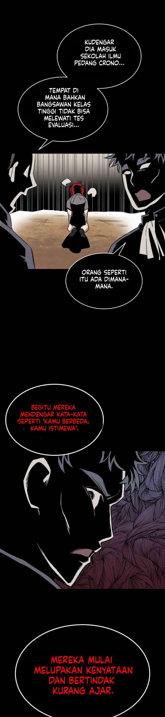 image-komik-lazy-prince-becomes-a-genius-chapter-7-26/39