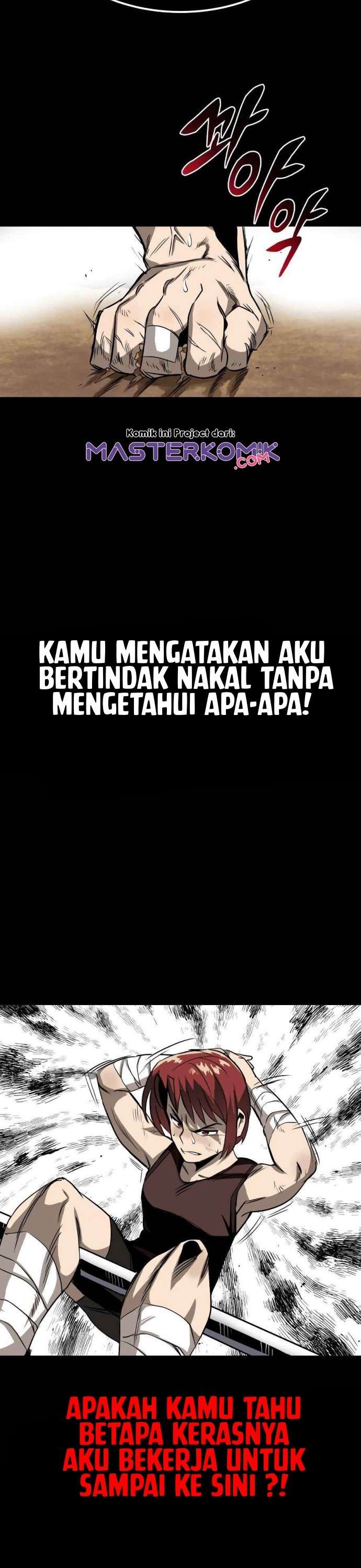 image-komik-lazy-prince-becomes-a-genius-chapter-7-27/39