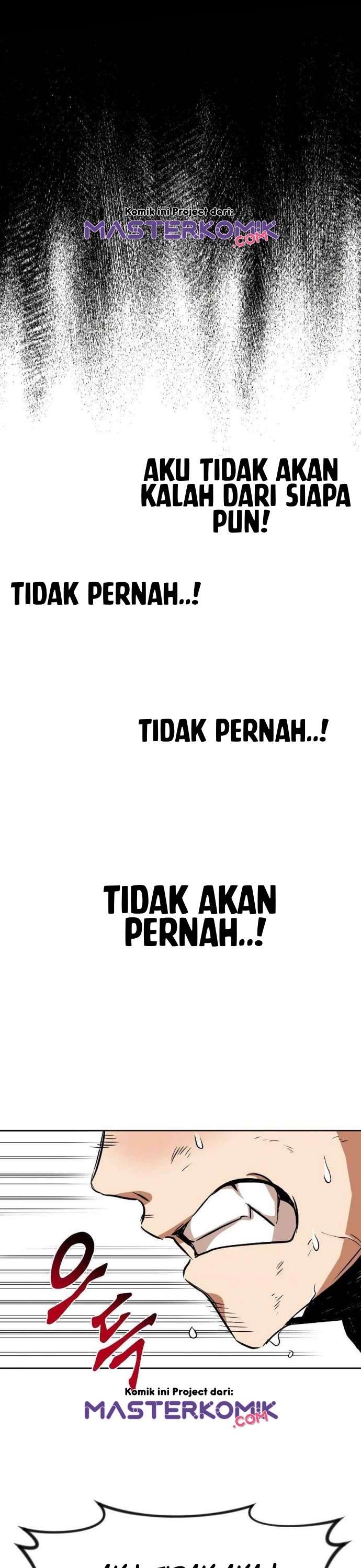 image-komik-lazy-prince-becomes-a-genius-chapter-7-28/39