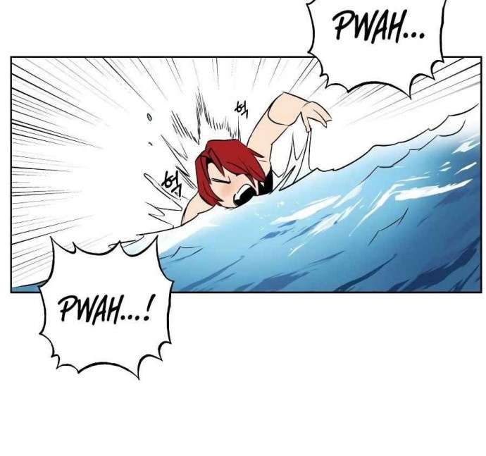 image-komik-lazy-prince-becomes-a-genius-chapter-7-30/39