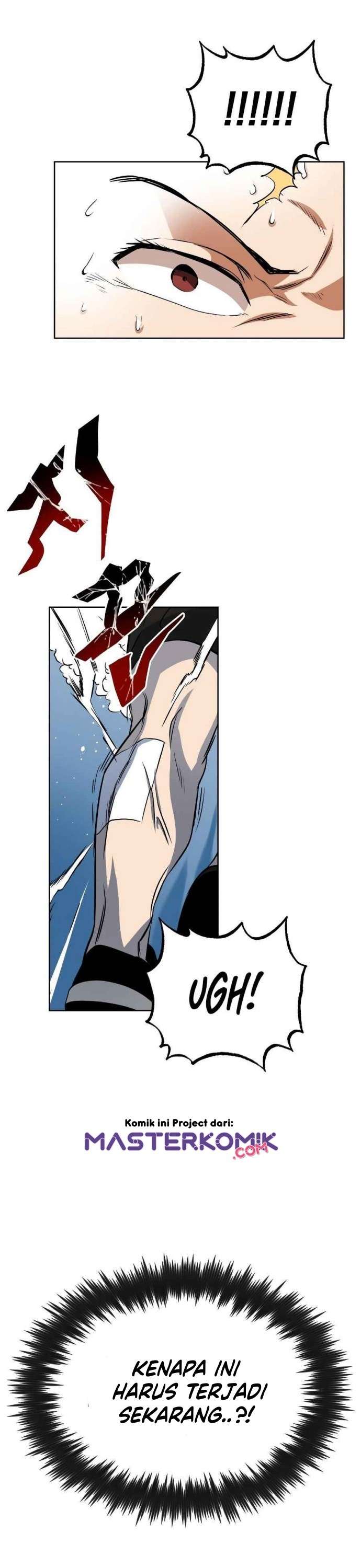 image-komik-lazy-prince-becomes-a-genius-chapter-7-31/39