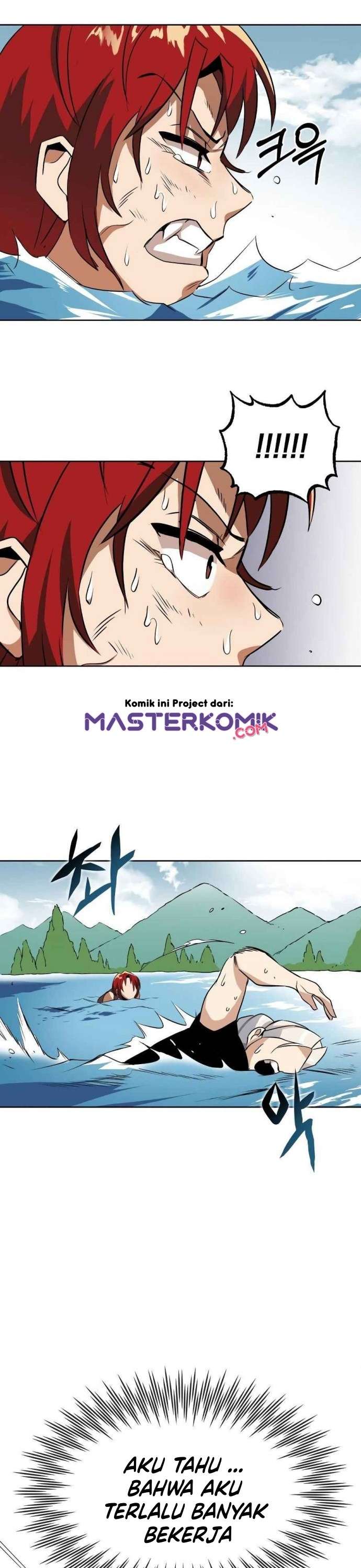 image-komik-lazy-prince-becomes-a-genius-chapter-7-32/39