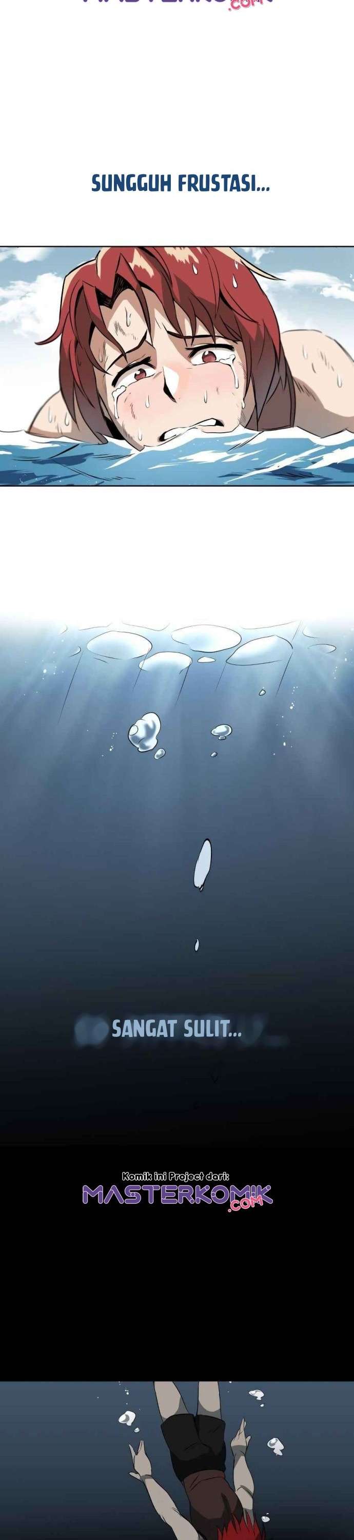 image-komik-lazy-prince-becomes-a-genius-chapter-7-34/39