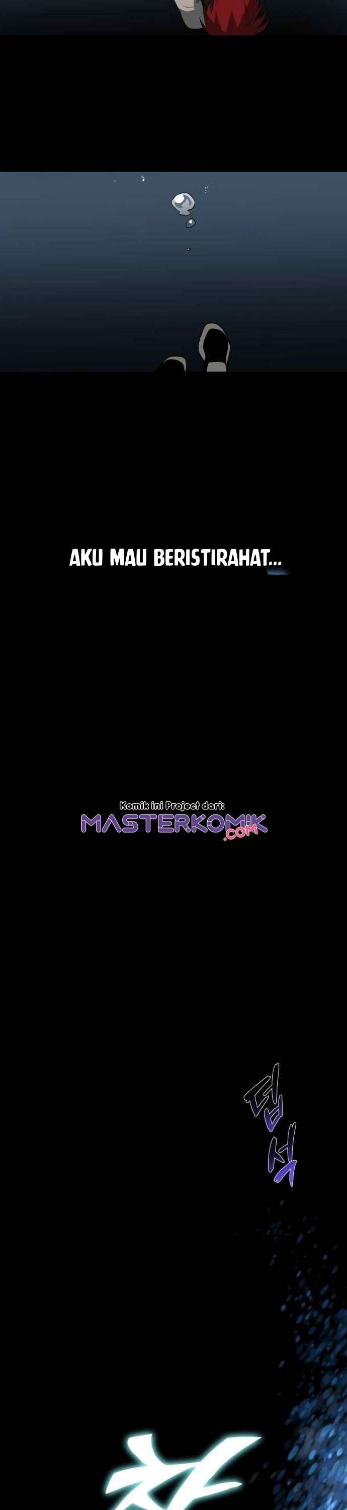 image-komik-lazy-prince-becomes-a-genius-chapter-7-35/39