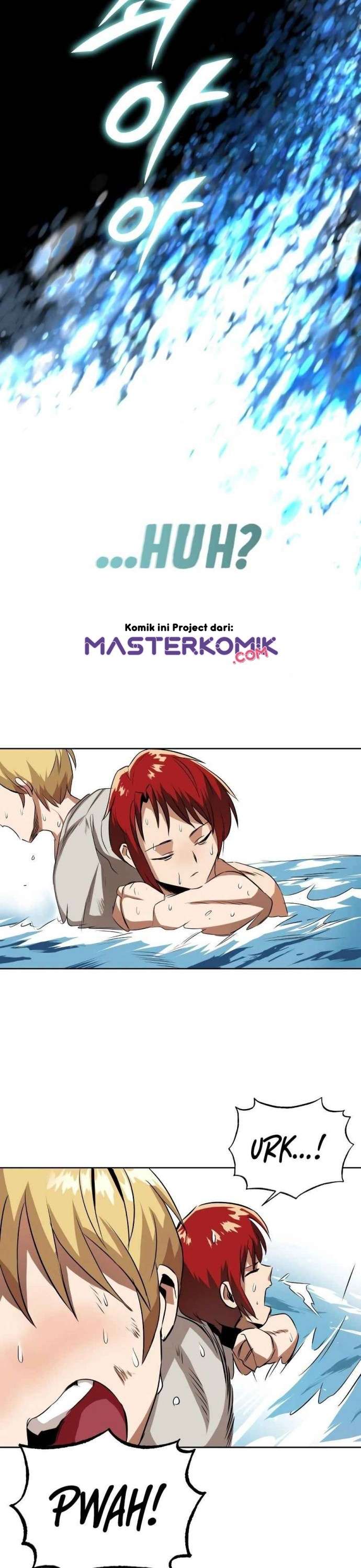 image-komik-lazy-prince-becomes-a-genius-chapter-7-36/39