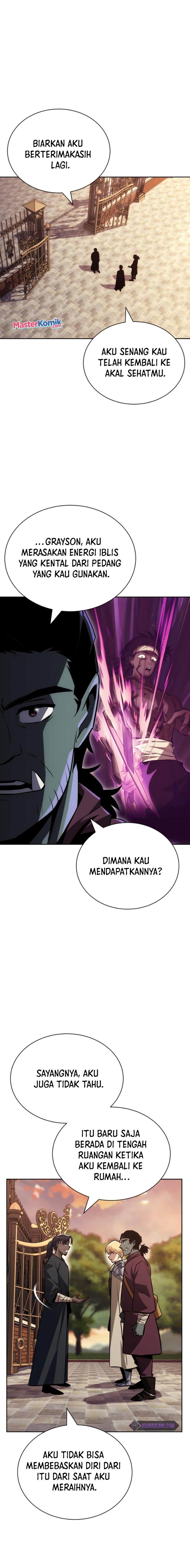 image-komik-lazy-prince-becomes-a-genius-chapter-71-1/25