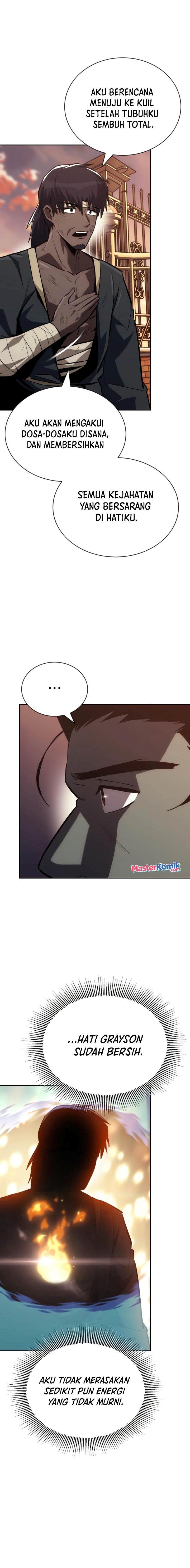 image-komik-lazy-prince-becomes-a-genius-chapter-71-2/25