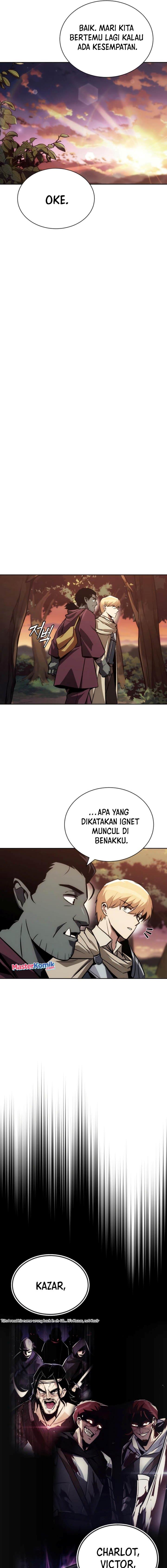 image-komik-lazy-prince-becomes-a-genius-chapter-71-3/25