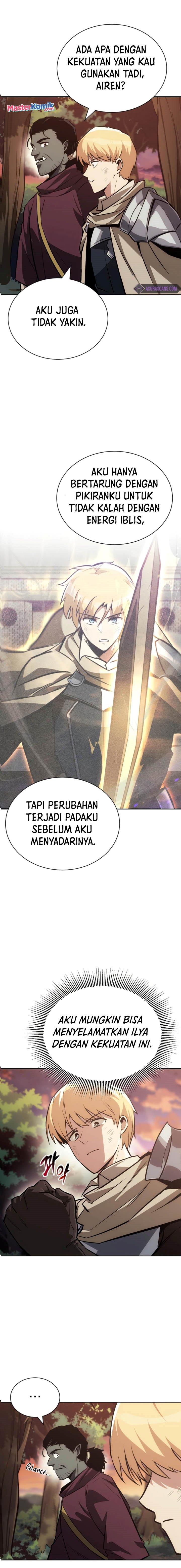 image-komik-lazy-prince-becomes-a-genius-chapter-71-5/25