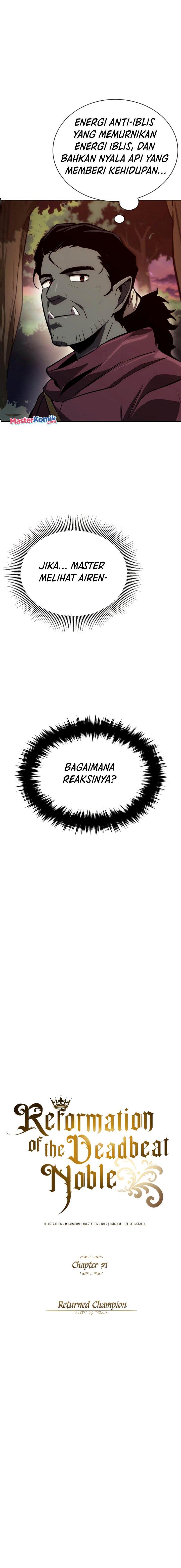 image-komik-lazy-prince-becomes-a-genius-chapter-71-6/25