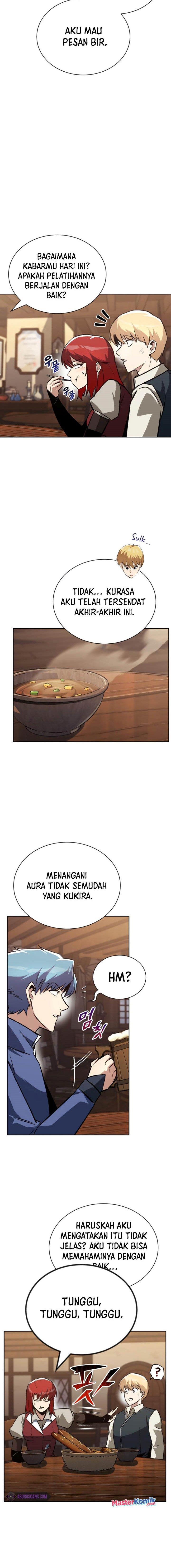 image-komik-lazy-prince-becomes-a-genius-chapter-71-8/25