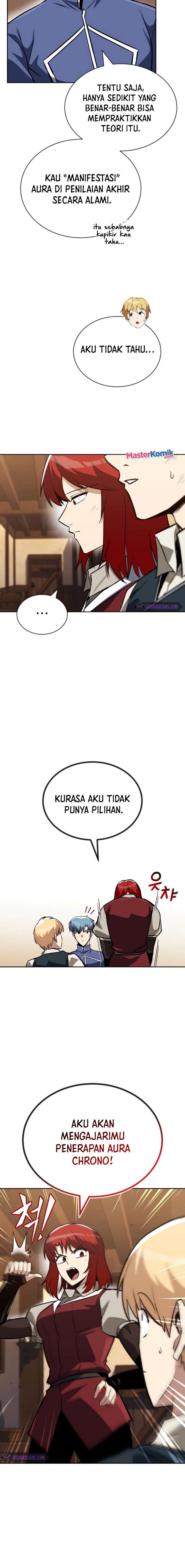 image-komik-lazy-prince-becomes-a-genius-chapter-71-10/25