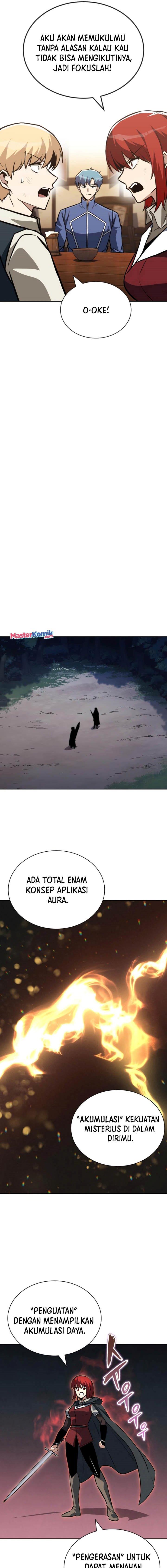 image-komik-lazy-prince-becomes-a-genius-chapter-71-11/25