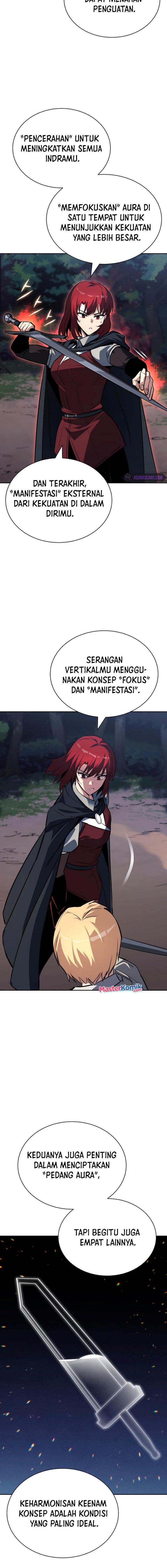 image-komik-lazy-prince-becomes-a-genius-chapter-71-12/25