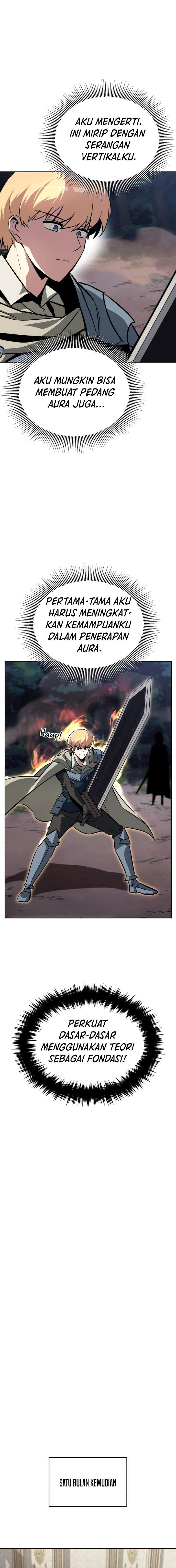 image-komik-lazy-prince-becomes-a-genius-chapter-71-13/25