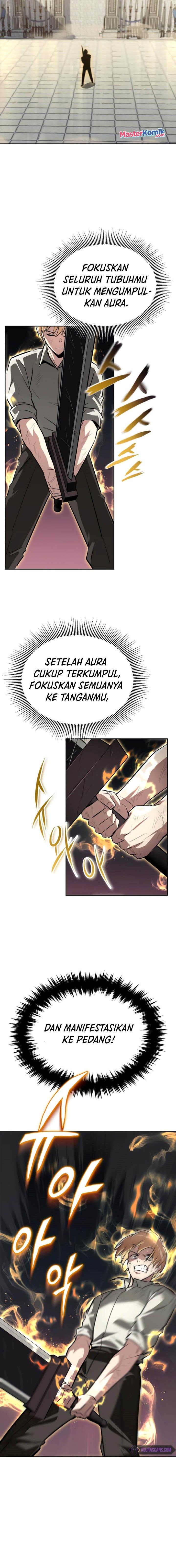 image-komik-lazy-prince-becomes-a-genius-chapter-71-14/25