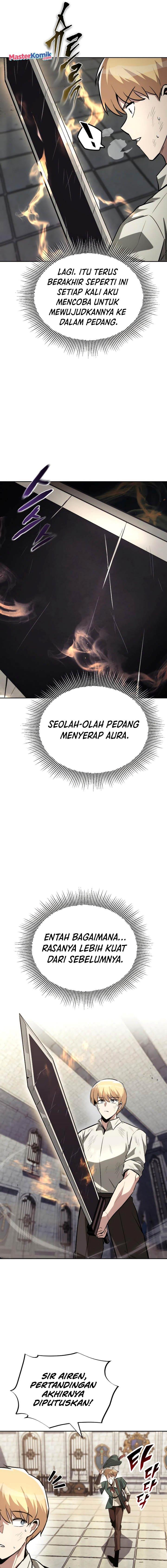 image-komik-lazy-prince-becomes-a-genius-chapter-71-15/25