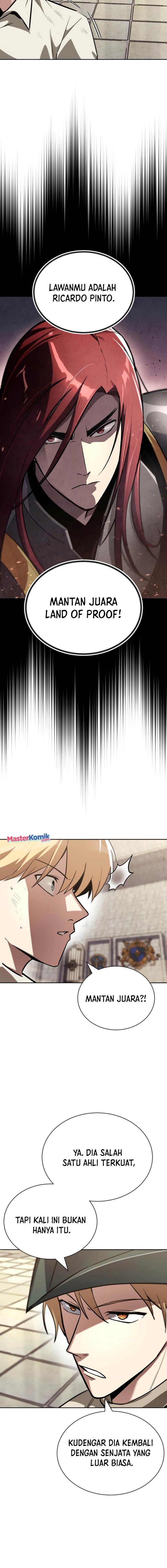 image-komik-lazy-prince-becomes-a-genius-chapter-71-16/25