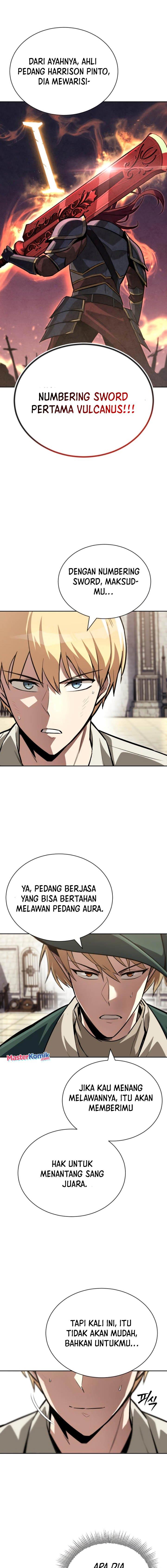 image-komik-lazy-prince-becomes-a-genius-chapter-71-17/25