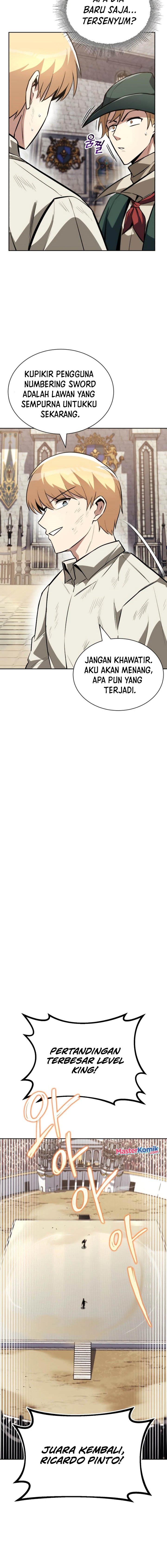 image-komik-lazy-prince-becomes-a-genius-chapter-71-18/25