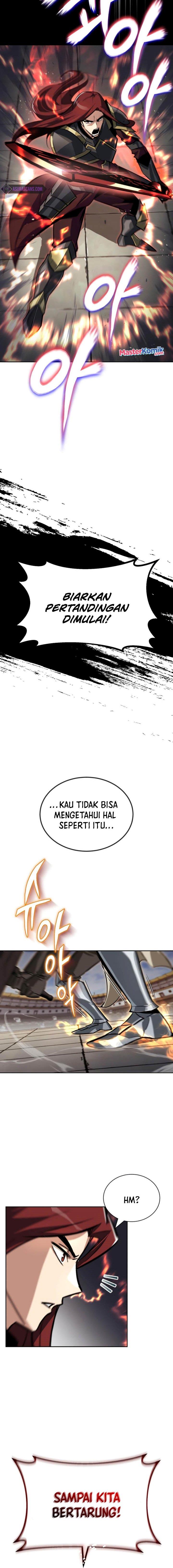 image-komik-lazy-prince-becomes-a-genius-chapter-71-20/25