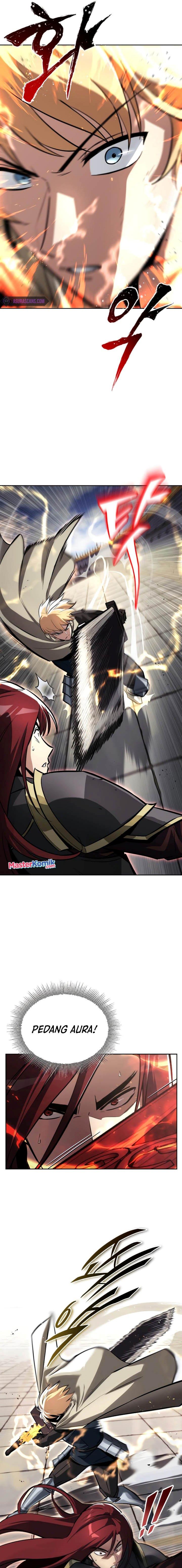 image-komik-lazy-prince-becomes-a-genius-chapter-71-21/25