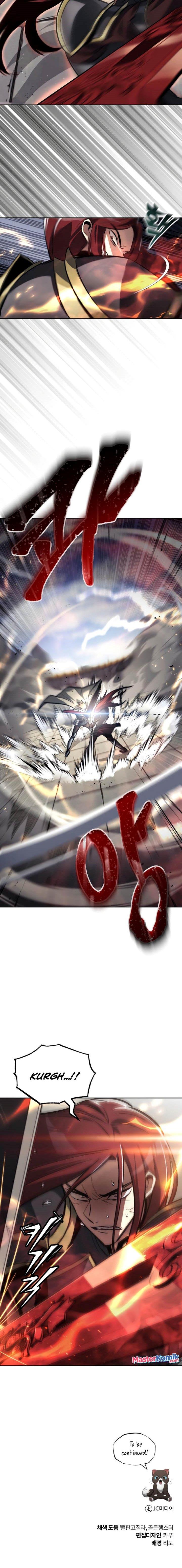 image-komik-lazy-prince-becomes-a-genius-chapter-71-22/25