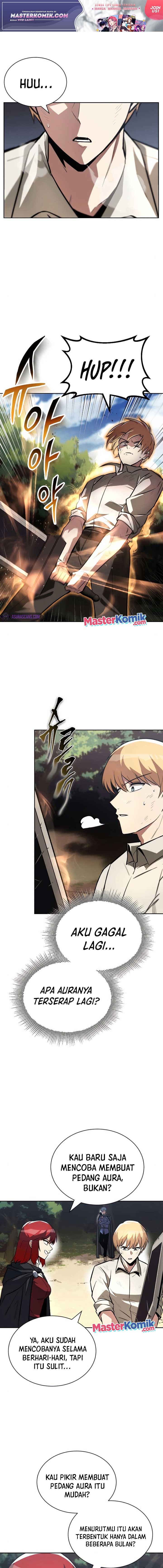 image-komik-lazy-prince-becomes-a-genius-chapter-73-1/24