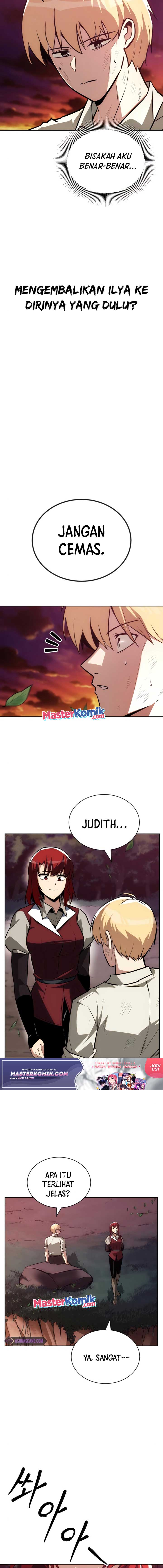 image-komik-lazy-prince-becomes-a-genius-chapter-73-4/24