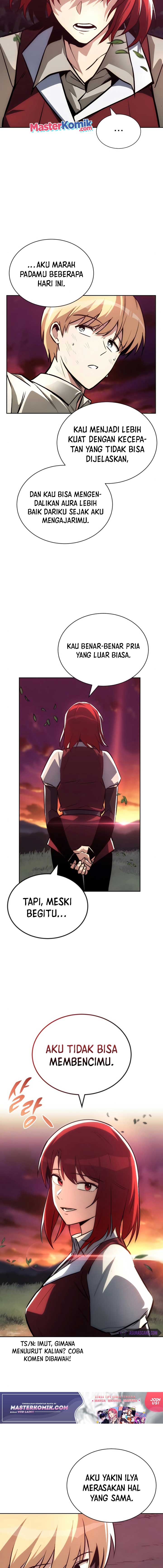 image-komik-lazy-prince-becomes-a-genius-chapter-73-5/24